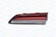715141963700 Zadní světlo MAGNETI MARELLI