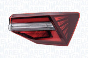 715141963900 Zadní světlo MAGNETI MARELLI