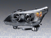 718121601322 Světlomet MAGNETI MARELLI