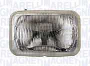 718121601430 Světlomet MAGNETI MARELLI