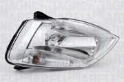 718121601482 Světlomet MAGNETI MARELLI