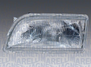 718121601512 Světlomet MAGNETI MARELLI