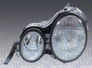 718121601692 Světlomet MAGNETI MARELLI