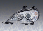 718121602011 Světlomet MAGNETI MARELLI