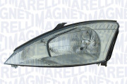 718121602351 Světlomet MAGNETI MARELLI