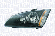 718121602392 Světlomet MAGNETI MARELLI