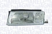 718121602432 Světlomet MAGNETI MARELLI