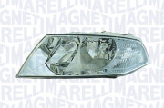 718121602451 Světlomet MAGNETI MARELLI