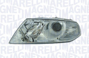 718121602461 Světlomet MAGNETI MARELLI