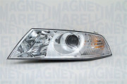 718121602471 Světlomet MAGNETI MARELLI