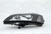 718121602562 Světlomet MAGNETI MARELLI