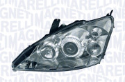 718121602591 Světlomet MAGNETI MARELLI