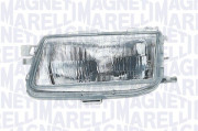 712351301120 Světlomet MAGNETI MARELLI