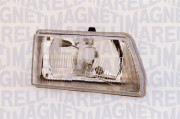 712352741129 Světlomet MAGNETI MARELLI