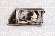 712374911129 Světlomet MAGNETI MARELLI