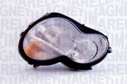 710301166271 Světlomet MAGNETI MARELLI