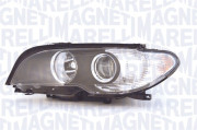 710301209206 Světlomet MAGNETI MARELLI