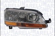 712422221129 Světlomet MAGNETI MARELLI
