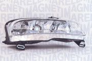 712429431129 Světlomet MAGNETI MARELLI