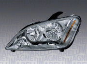718121201011 Světlomet MAGNETI MARELLI
