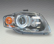 711307022437 Světlomet MAGNETI MARELLI