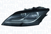 711307022858 Světlomet MAGNETI MARELLI