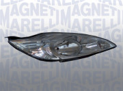 712459401129 Hlavní světlomet MAGNETI MARELLI