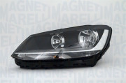 710301242202 Světlomet MAGNETI MARELLI