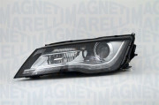 711307023475 Světlomet MAGNETI MARELLI