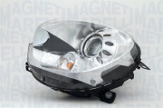 711307023644 Světlomet MAGNETI MARELLI