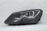 711307023633 Světlomet MAGNETI MARELLI