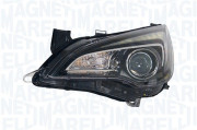 711307024055 Světlomet MAGNETI MARELLI