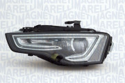 711307023920 Světlomet MAGNETI MARELLI