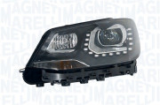711307023655 Světlomet MAGNETI MARELLI