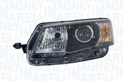 711307024262 Světlomet MAGNETI MARELLI