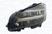 711451000032 Světlomet MAGNETI MARELLI
