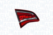 714000028720 Zadní světlo MAGNETI MARELLI