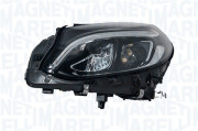 711307024346 Světlomet MAGNETI MARELLI