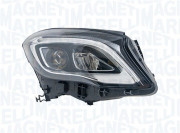 711451000322 Světlomet MAGNETI MARELLI