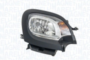 712485311129 Světlomet MAGNETI MARELLI