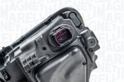 711451000937 Světlomet MAGNETI MARELLI