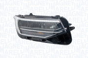 710301119231 Světlomet MAGNETI MARELLI