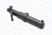710308011039 Čisticí systém světlometů MAGNETI MARELLI