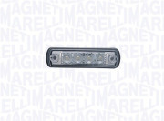 719000000133 MAGNETI MARELLI denné svetlo 719000000133 MAGNETI MARELLI