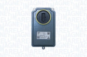 711470000148 Řídící jednotka, osvětlení MAGNETI MARELLI