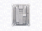 711470000236 Řídící jednotka, osvětlení MAGNETI MARELLI