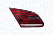 714081180801 Zadní světlo MAGNETI MARELLI