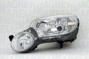 711307023312 Světlomet MAGNETI MARELLI