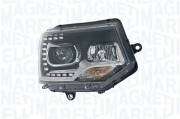 711307023926 Světlomet MAGNETI MARELLI