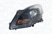 710301263210 Světlomet MAGNETI MARELLI
